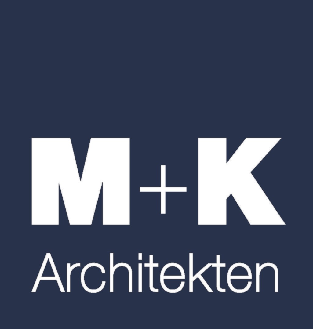 M+K Architekten